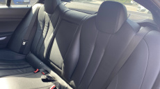 BMW 6 Series 640d M Sport 4dr Auto Diesel Saloon